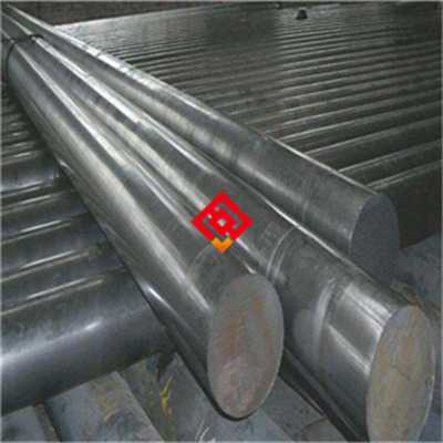 0Cr17Ni12Mo2奥氏体型不锈钢热轧板 0Cr17Ni12Mo2不锈钢