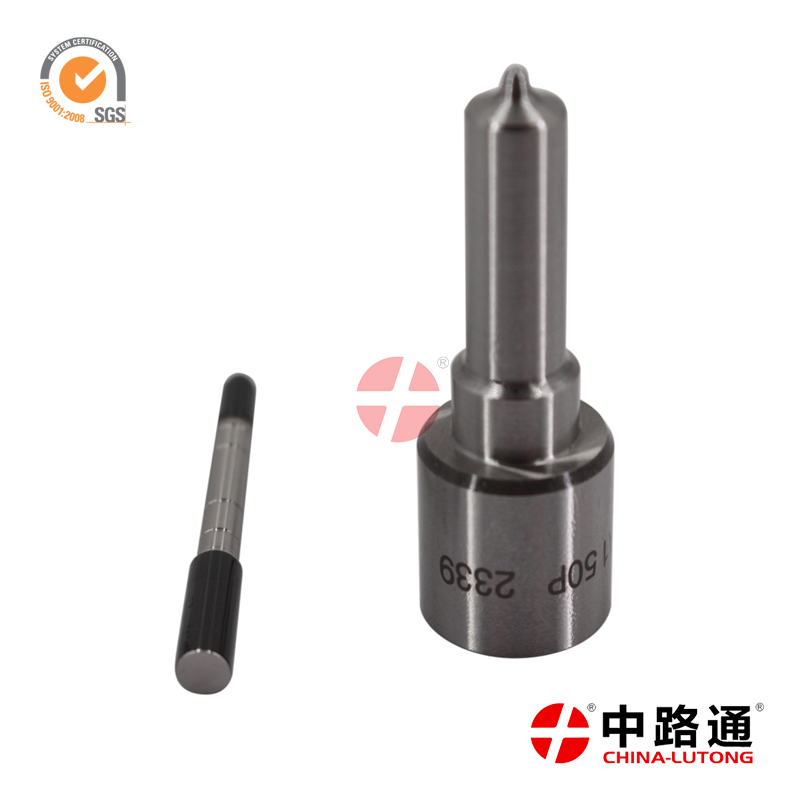 共轨油嘴0433172357