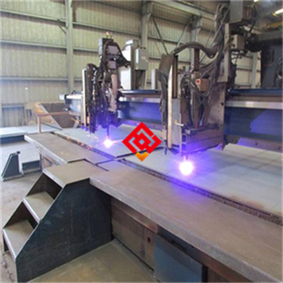 Inconel602Ca耐渗碳抗氧化合金锻件Inconel602Ca英科耐尔合金