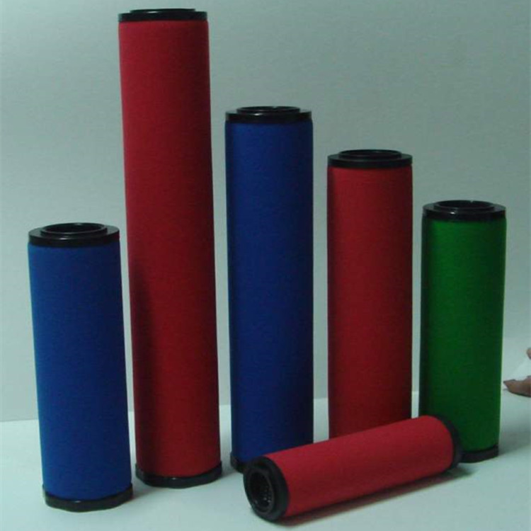 JD-120P过滤器滤芯 JD-150P过滤器滤芯