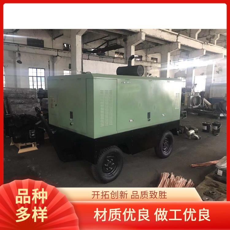 500公斤压力消防用50mpa充气机