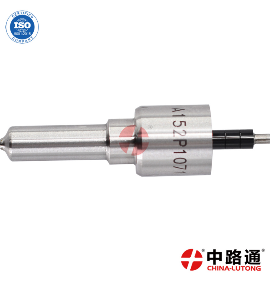 适配于卡特共轨燃油泵喷油嘴221F426554