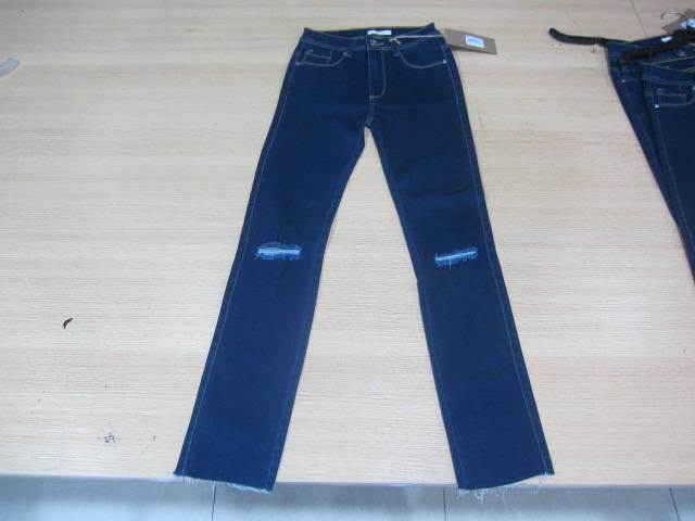 服装公司 检测服务机构 产品检验 产品质量监督检验