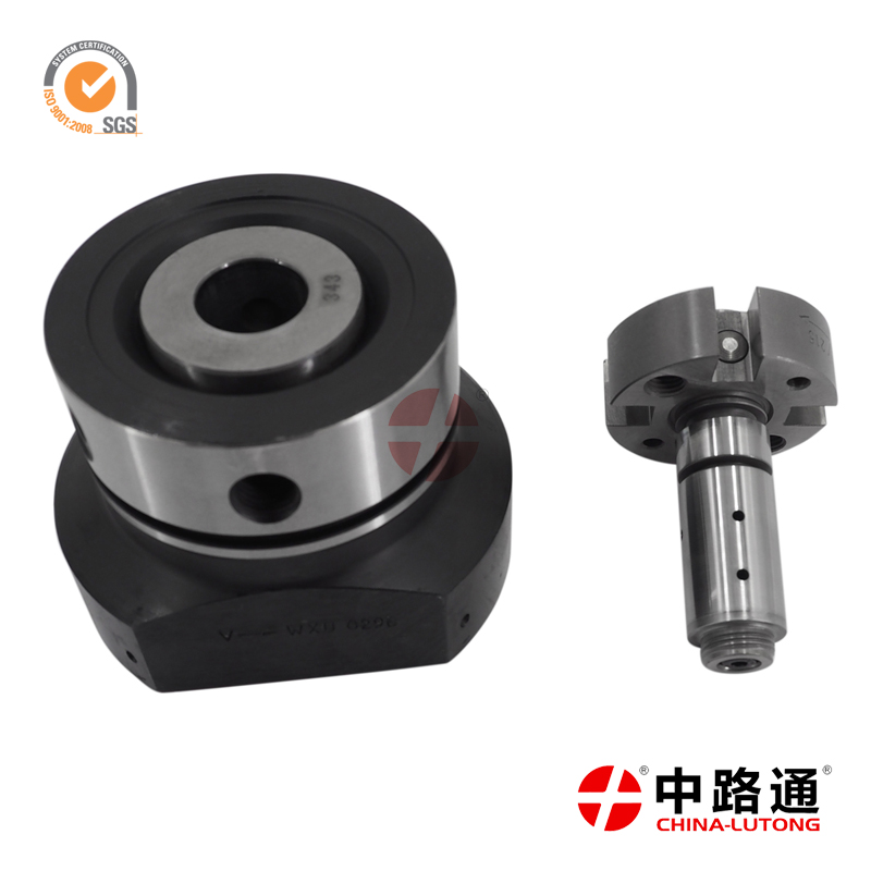 适用于   德尔福泵头7123-359M