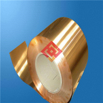 H96黄铜板材H96高导电低氧易加工