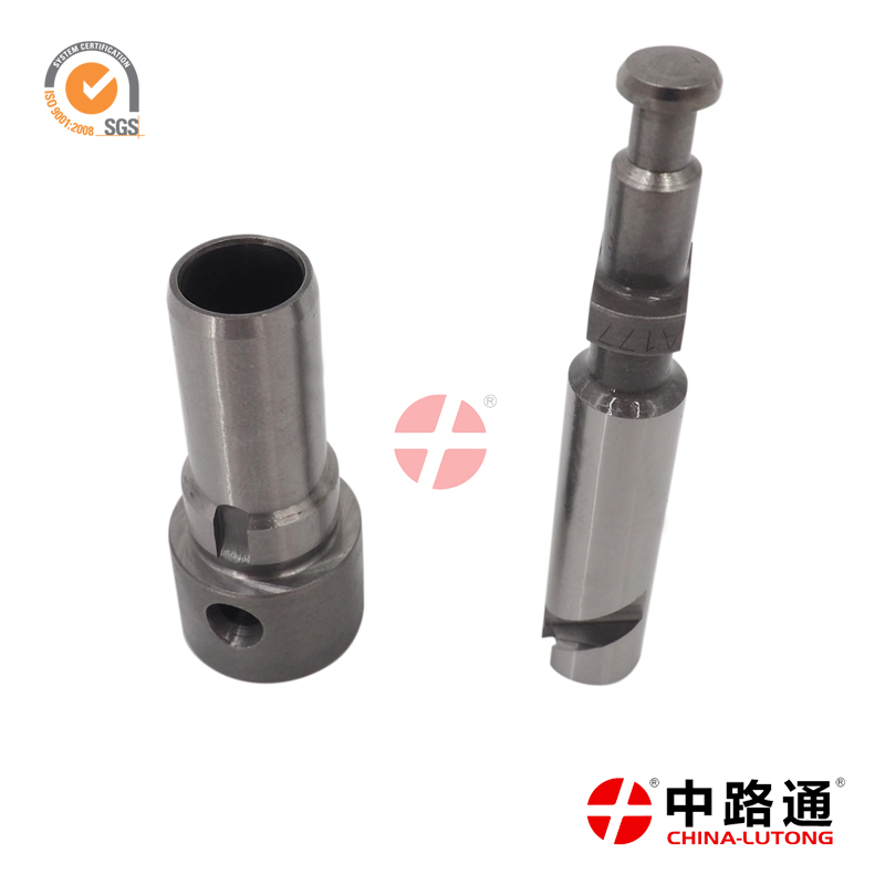 柱塞1 418 325 129  适用于柴油车