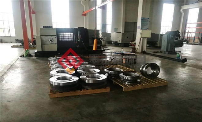 N06601对应Inconel601镍铬铁铝高温抗氧化部件加工难点解析