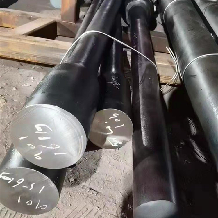 支恩科普：GH3128合金的技术解析