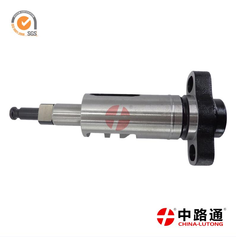 适用于康明斯柴油机油泵柱塞2 418 425 989