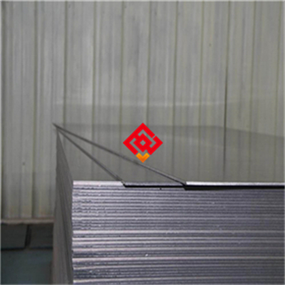 墨钜K418铸造高温合金铸件900℃热强性好成熟稳定售后保障