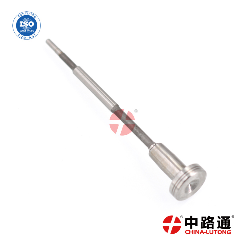 三菱L200喷油器阀杆  F 00R J01 428