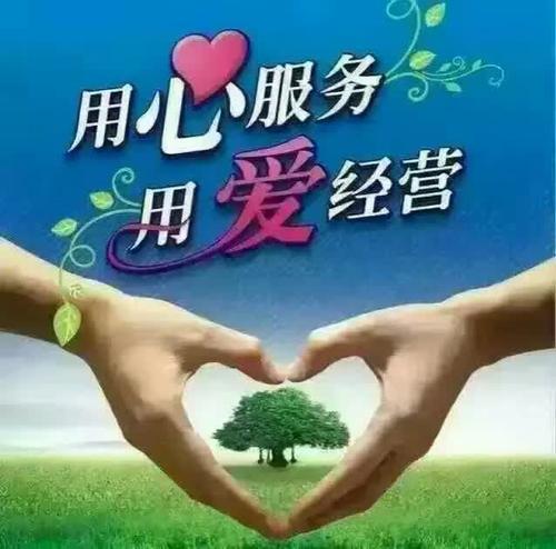 成都天府新区威能壁挂炉售后电话∑本公司承诺℃严把配件质量关≠二十四小时报修在线