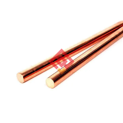 墨钜C7521锌白铜板棒装饰性好耐蚀弹性佳售后保障