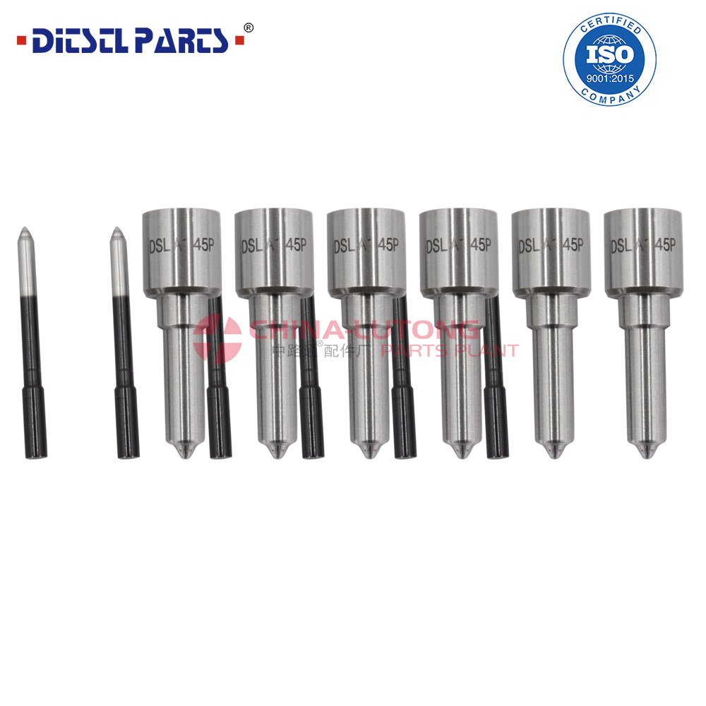 共轨油咀0 433 175 232共轨喷油嘴0 433 175 232