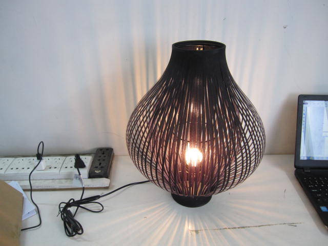 灯具质检，产品质量检验检测中心 ，产品质量检验检测，检测服务