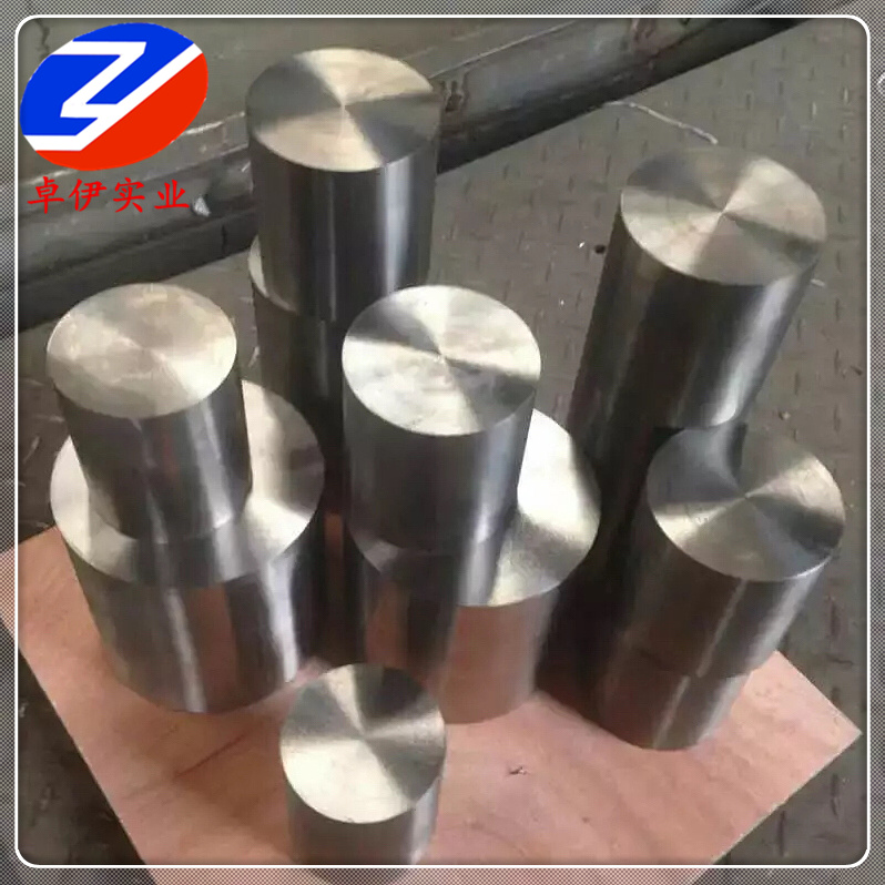 1J16铁铝软磁合金：磁性能研究与工业应用前景分析