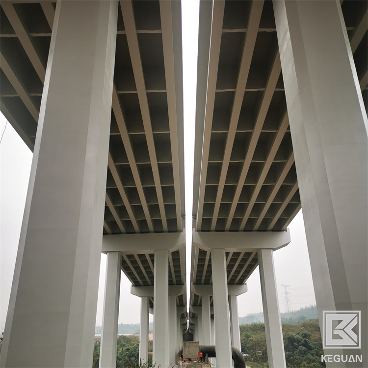油漆销售 云南工业防腐漆/曲靖工业防腐涂料 耐酸耐碱