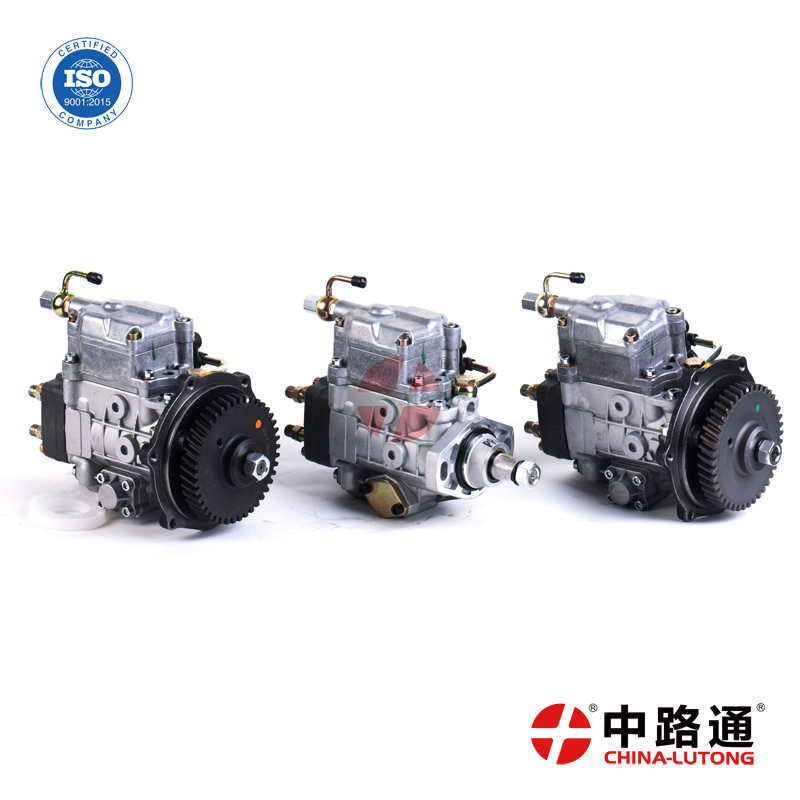 奥迪共轨泵  CB18050 