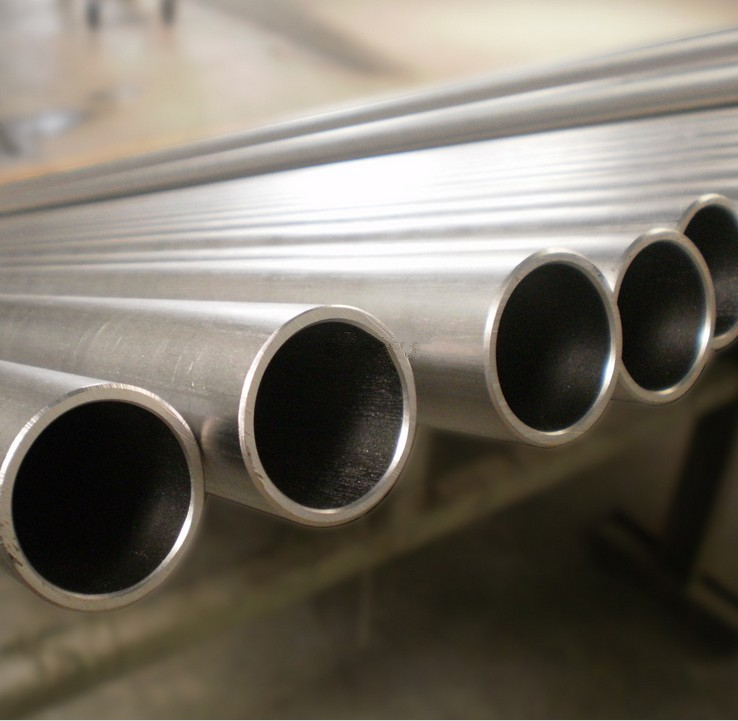 支恩百科：Incoloy MA956合金