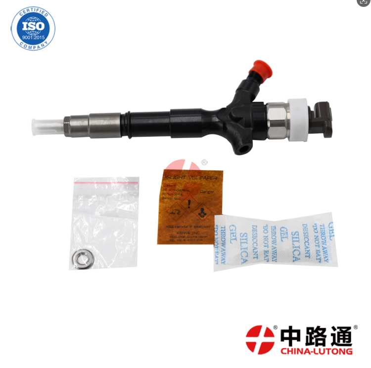 适配于卡特c9发动机喷油器328-2576