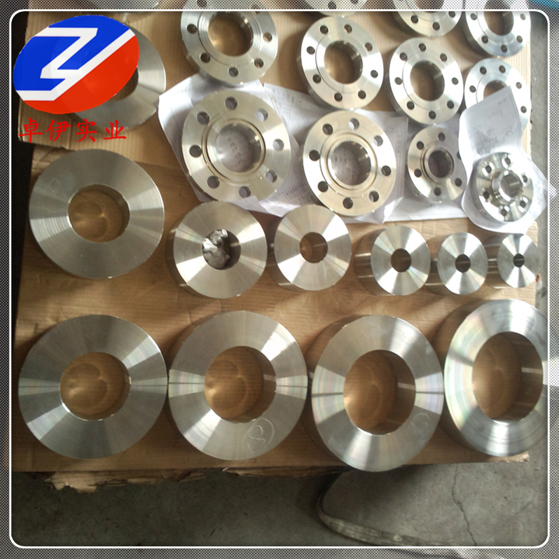 优质进口供应CuNi6电阻材料用铜合金