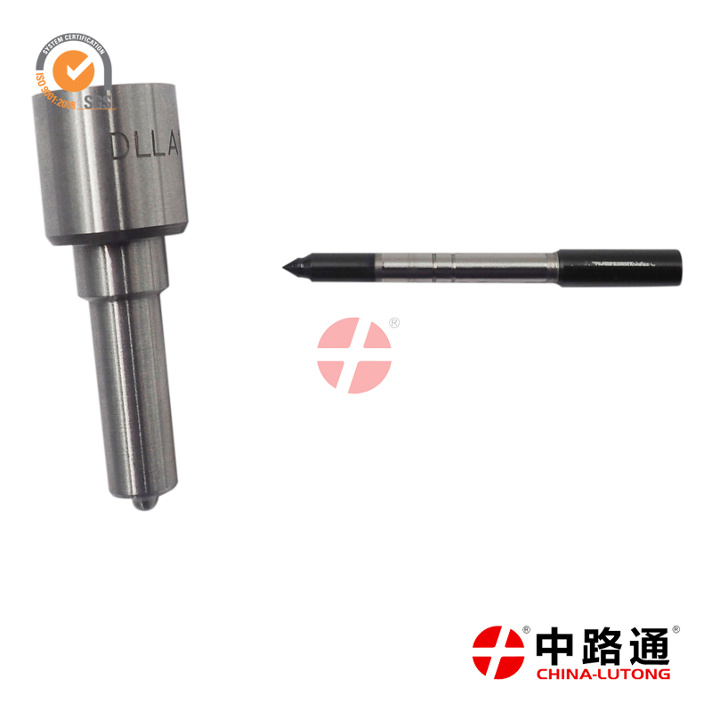 共轨油嘴0 433 172 461