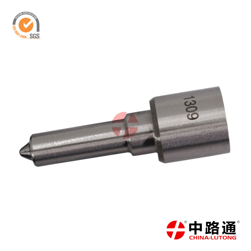 柴油喷油嘴DLLA147P2698