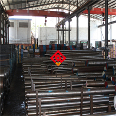 NS315耐蚀合金盘圆NS315耐900℃耐强酸