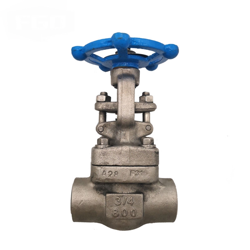 进口蒸汽截止阀  进口导热油截止阀 进口油用截止阀