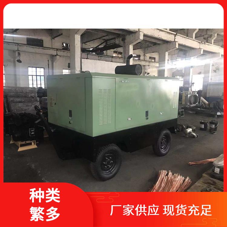 气压检测25兆帕空压机250公斤压缩机