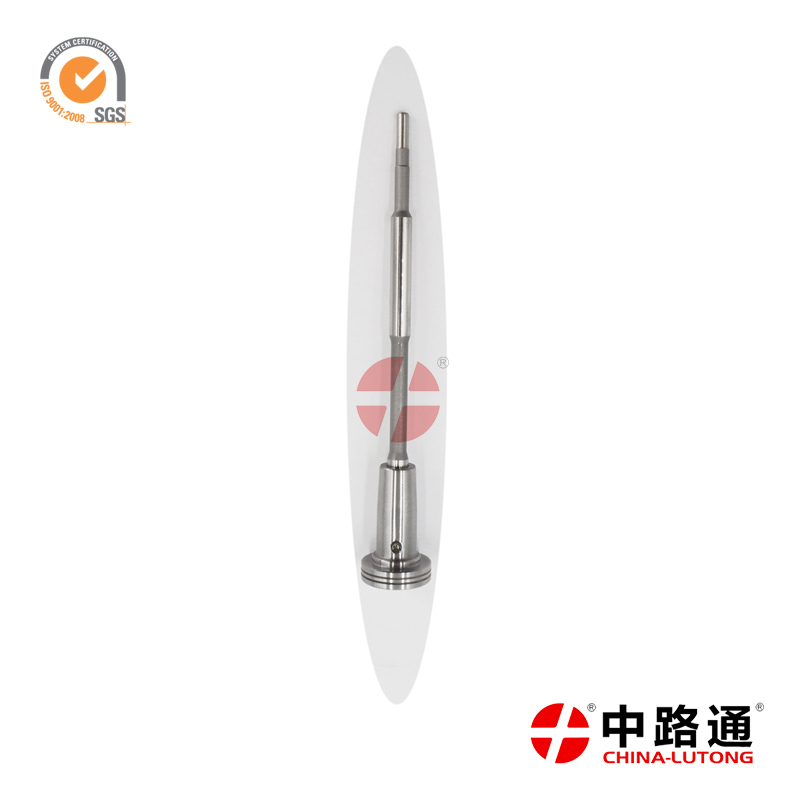 共轨阀F00Z C01 309