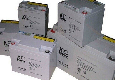 英国KE蓄电池SST12-150性能高12v150ah蓄电池