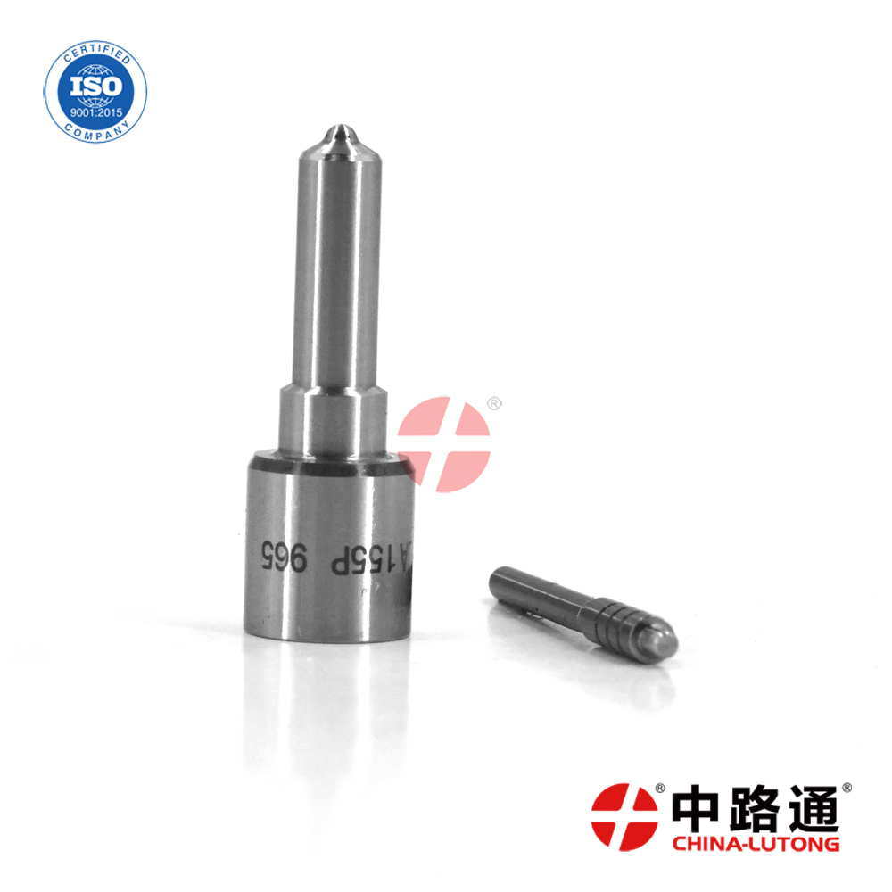 油嘴配件厂家 DLLA155P965油嘴品牌厂家