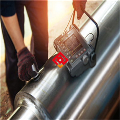 S47310马氏体型不锈钢冷轧板 S47310不锈钢