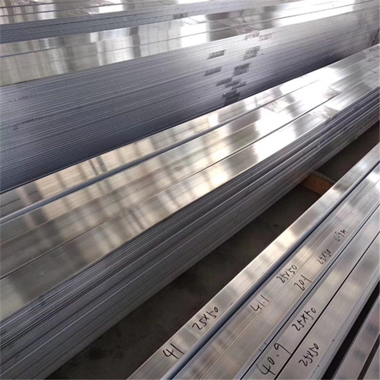 超薄超宽铝排,超厚超宽铝排,导电铝排,防锈铝排,防腐铝排,角铝,槽铝
