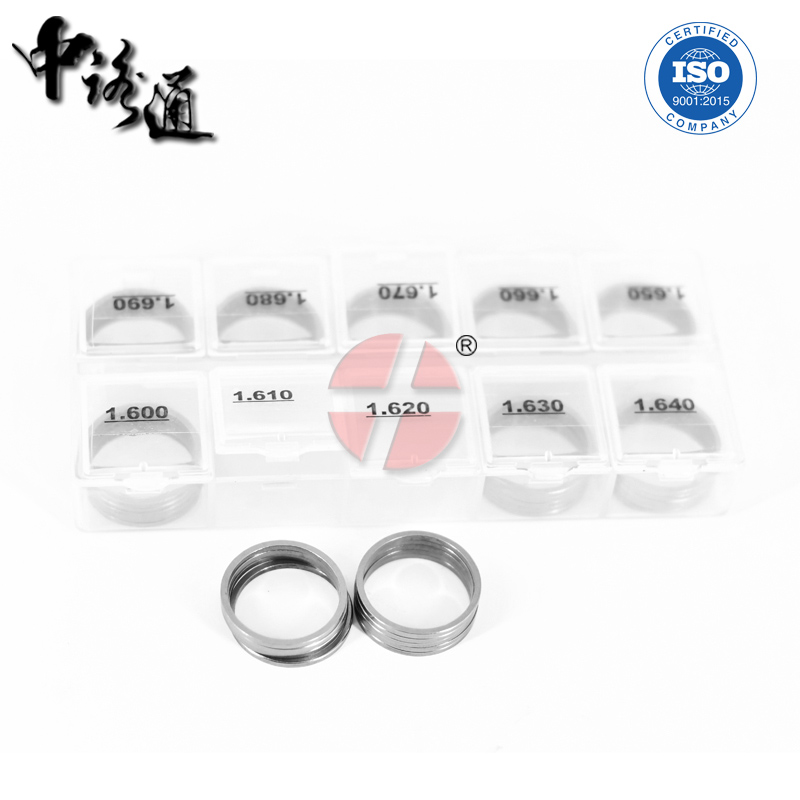 适配于C9电磁阀盖板厂家b27