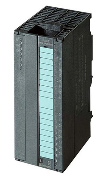 6ED1052-1MD00-0BA6 西门子智能逻辑控制器