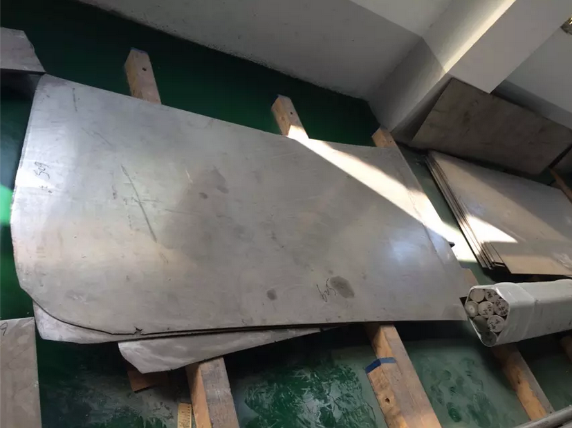 支恩解析：镍铬钼铌耐蚀合金--Inconel 625