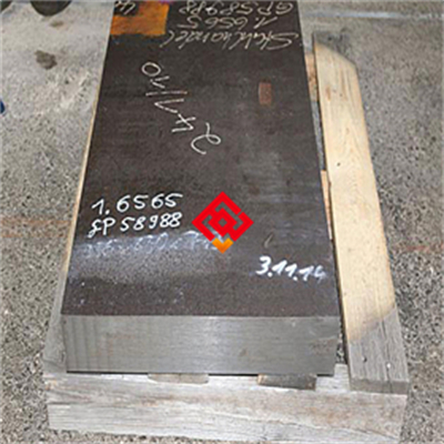 墨钜N06230高温合金板棒1200℃超高温抗氧化热强性优售后保障