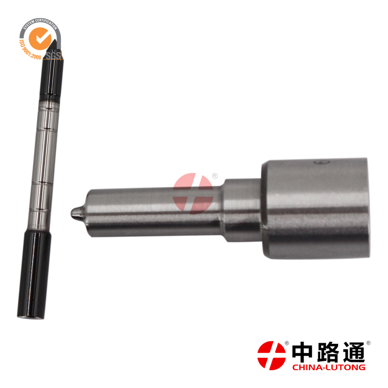 共轨油嘴0 433 172 388