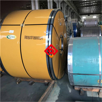 X2CrMo23-2铁素体型不锈钢锻件 X2CrMo23-2不锈钢