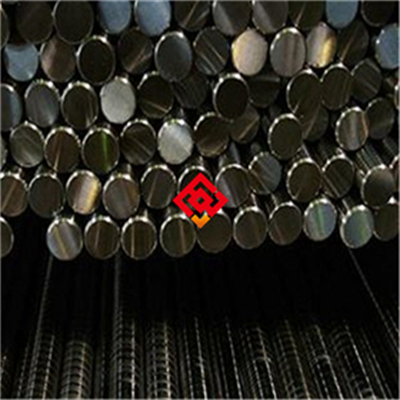 N06030耐混酸镍铬钼铜合金锻件N06030哈氏合金