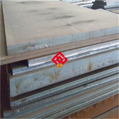 Hastelloy C-2000宽适应性耐蚀合金锻件Hastelloy C-2000哈氏合金