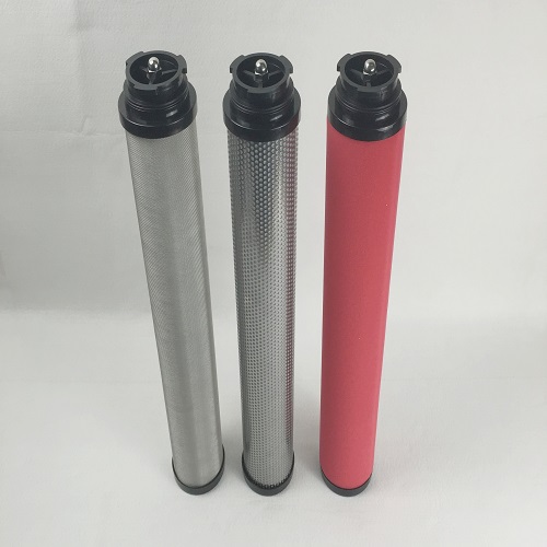 力诺滤芯LNG-10-C LNG-10-T LNG-10-A LNG-10-H