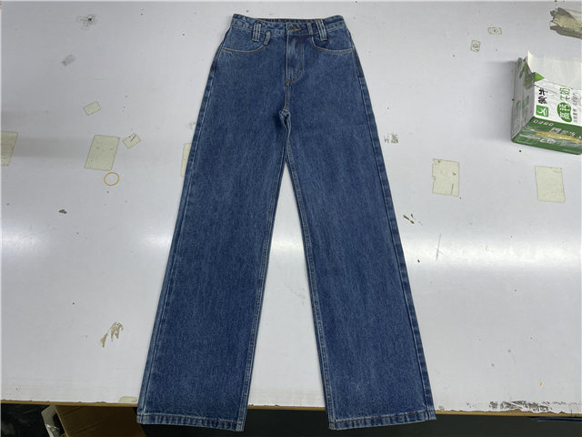 服装公司 检测服务机构 产品检验 产品质量监督检验