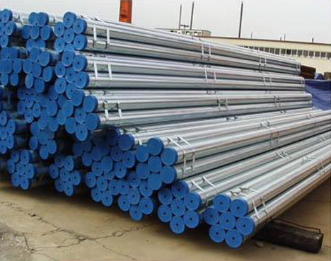 16mn无缝钢管,27simn无缝钢管,42crmo无缝钢管,35crmo无缝钢管,20#无缝钢管