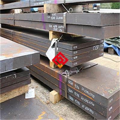 S32652超级奥氏体型不锈钢冷轧板 S32652不锈钢