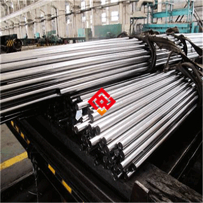 S32109奥氏体型不锈钢圆棒 S32109不锈钢