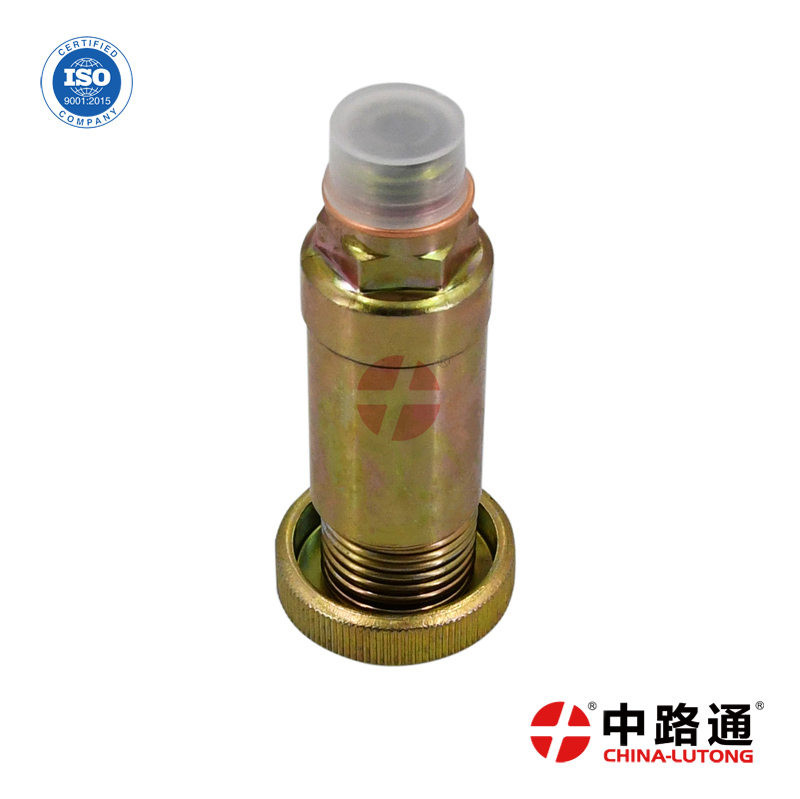 汽车柴油机喷油器锐骐皮卡锐骐