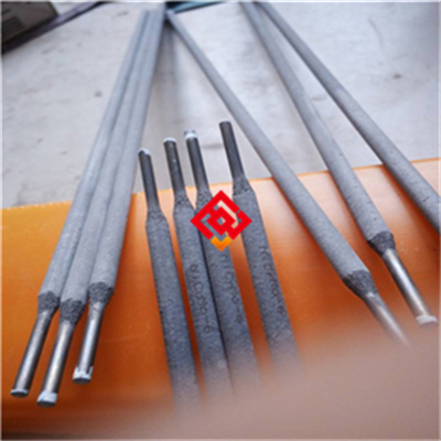 Alloy800H镍铁铬合金管材Alloy800H高温稳定与抗氧化